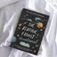 The Bedtime Family Devotional: 90 Devotions to Help Your Family Love and Live for God