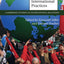 International Practices (Cambridge Studies in International Relations, Series Number 119)