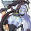 Monster Musume Vol. 7