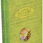 Ostara: Rituals, Recipes & Lore for the Spring Equinox (Llewellyn's Sabbat Essentials, 1)