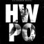 HWPO: Hard Work Pays Off: A Strength Training Book by Fraser