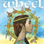 The Broken Wheel: The Triumph of Saint Katherine (English, Spanish, French, Italian, German, Japanese, Russian, Ukrainian, Chinese, Hindi, Tamil, ... Gujarati, Bengali and Korean Edition)