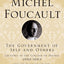 The Government of Self and Others: Lectures at the Collge de France, 1982-1983 (Michel Foucault Lectures at the Collge de France, 10)