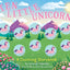 Ten Little Unicorns: A Counting Storybook (Magical Counting Storybooks)