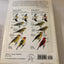 The Sibley Guide to Birds