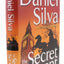 The Secret Servant (Gabriel Allon, 7) by Silva, Daniel