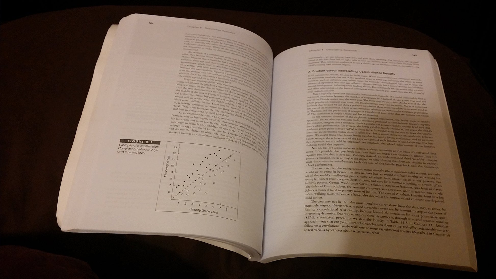 Practical Research: Planning and Design (10th Edition)