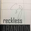 Reckless Abandon: A Stone Barrington Novel