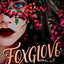 Foxglove (Belladonna, 2)