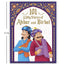 101 Witty Stories of Akbar and Birbal: Collection of Humorous Stories For Kids (Classic Tales From India)