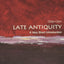 Late Antiquity: A Very Short Introduction