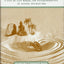 Sandplay Therapy: A Step-by-Step Manual for Psychotherapists