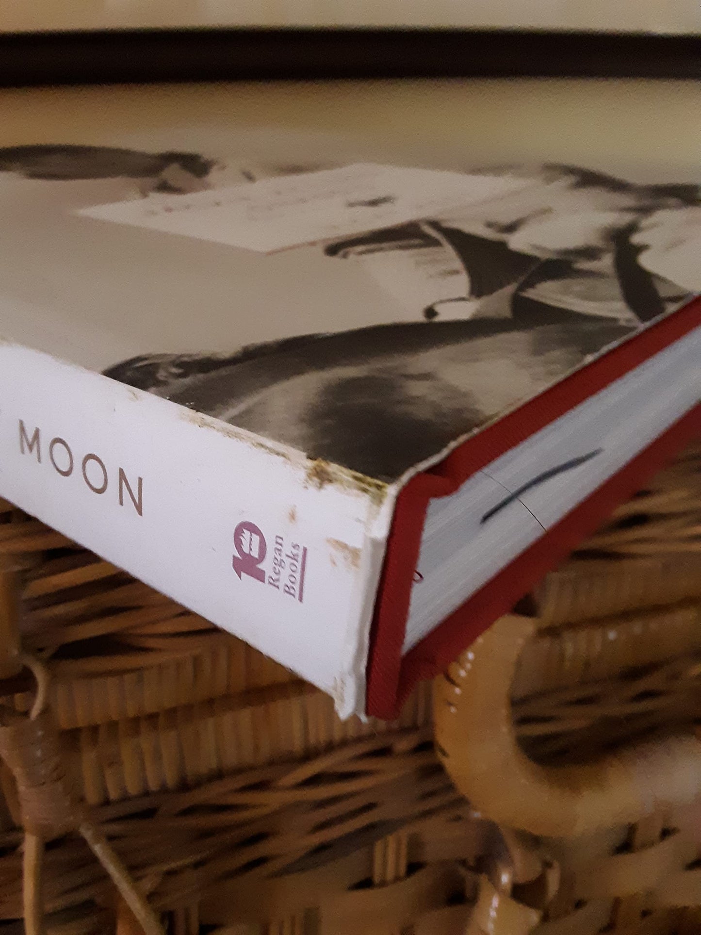 The Private Passion of Jackie Kennedy Onassis: Portrait of a