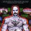 Panzram A Journal of Murder