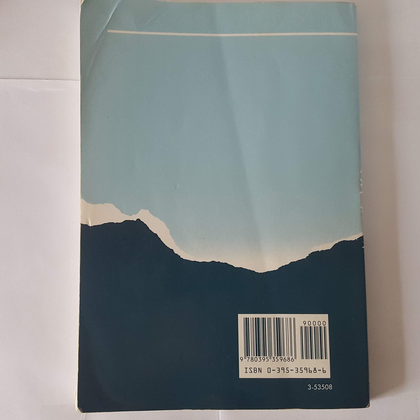 Reading French in Arts and Sciences, 4th Edition (English and French Edition)