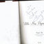 Little Miss Dynamite: The Life and Times of Brenda Lee