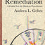 Astrological Remediation: A Guide for the Modern Practitioner