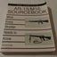 Complete AR-15/M16 Sourcebook: What Every Shooter Needs to Know