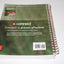 Biology Laboratory Manual