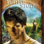 Tenth Stone (A. D. Chronicles)