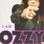 I Am Ozzy