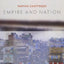 Empire and Nation: Selected Essays