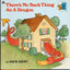 Theres No Such Thing As a Dragon (A Golden Look-Look Books)