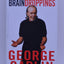 Brain Droppings