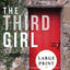 The Third Girl: LARGE PRINT (Molly Sutton Mysteries)