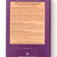 Healing in Hypnosis-Volume1 (Seminars, Workshops, and Lectures of Milton H. Erickson)