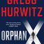 Orphan X (Orphan X, 1)