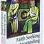 Faith Seeking Understanding: An Introduction to Christian Th