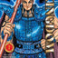 Kingdom, Vol. 7