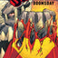 Superman 5: Doomsday by Jurgens, Dan