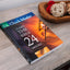 Learn the Bible in 24 Hours: An Overview of the Whole Bible
