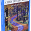 A Guide to Crisis Intervention