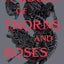 A Court of Thorns and Roses