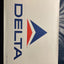 Delta: An Airline and Its Aircraft : The Illustrated History of a Major U.S. Airline and the People Who Made It