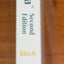 Effective Java (2nd Edition) by Bloch, Joshua