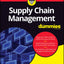 Supply Chain Management for Dummies (For Dummies (Business & Personal Finance))