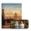 Wine in the Word Bible Study Guide plus Streaming Video: Why God Gave Us the Gift of Wine