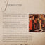 Williams Sonoma Complete Entertaining Cookbook