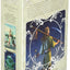Vice Versa Tarot Kit (Vice Versa Tarot, 1)