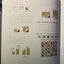 Scrap-Basket Sensations: More Great Quilts from 2 1/2" Strips