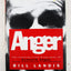 Anger: The Unauthorized Biography of Kenneth Anger by Landis