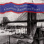 Crossing Brooklyn Ferry: A poem by Walt Whitman