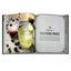 Art of Mixology: Bartender's Guide to Rum: Classic & Modern-Day Cocktails for Rum Lovers (The Art of Mixology)