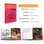 Ibiza Bohemia by Renu Kashy (Assouline Coffee Table Book)