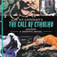 The Call of Cthulhu and Dagon: A Graphic Novel (Graphic Classics)
