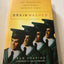 Brainwashed: How Universities Indoctrinate America's Youth